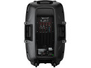HH Electronics VRE-15AG2 HH Electronics VRE-15AG2