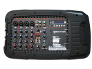 HH Electronics VRC-210 HH Electronics VRC-210