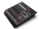 HH Electronics Q12FX HH Electronics Q12FX