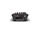 HH Electronics Q6FX HH Electronics Q6FX