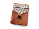 Wakertone  21A Natural Wood  