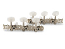 Gewa Classical guitar machine head Pro Arte  