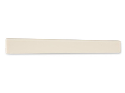 Gewa Plastic bridge inlay Pro Arte 