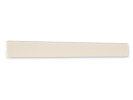 Gewa Plastic bridge inlay Pro Arte  