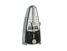 Wittner Taktell Piccolo Silver  