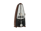 Wittner Taktell Piccolo Mahogany  