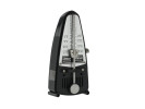 Wittner Taktell Piccolo Black  