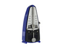 Wittner Taktell Piccolo Blue  
