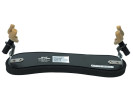 Wolf Shoulder rest Forte Primo  