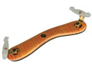 Augustine  Shoulder rest Diamond Light Viola  