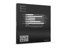 Thomastik Spirocore Set G+C Cello String 