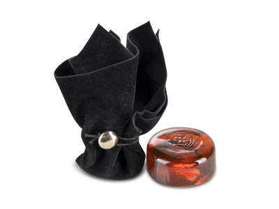 Larsen Strings Rosin Cello 