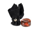 Larsen Strings Rosin Cello 