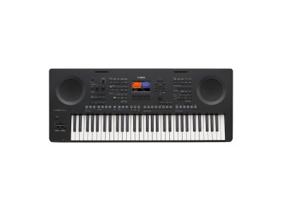 Yamaha PSR-SX620 Yamaha PSR-SX620