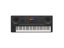 Yamaha PSR-SX620 