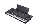 Yamaha PSR-SX620 Yamaha PSR-SX620