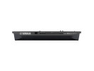 Yamaha PSR-SX620 Yamaha PSR-SX620