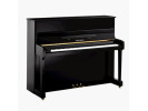 Yamaha UX PE – Polished Ebony (Refurbished) 