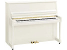 Yamaha B30 PWH Polished White 