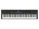 Yamaha CK76  