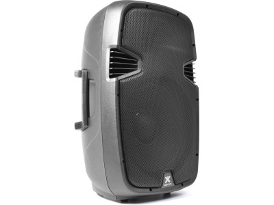 Vonyx SPJ-1500ABT Vonyx SPJ-1500ABT