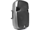 Vonyx SPJ-1500ABT  