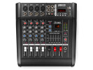 Vonyx AM5A  