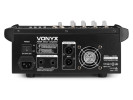 Vonyx AM5A 