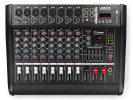 Vonyx AM8A  