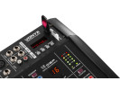 Vonyx AM8A 