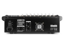 Vonyx AM8A 