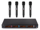 Power Dynamics PD504H  
