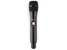 Power Dynamics PD504H Power Dynamics PD504H