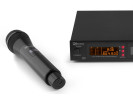 Power Dynamics PD504H Power Dynamics PD504H