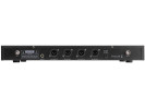 Power Dynamics PD504H Power Dynamics PD504H