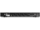 Vonyx PD504B Vonyx PD504B
