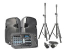 Vonyx PSS302  