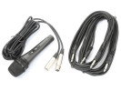 Vonyx PSS302 Vonyx PSS302