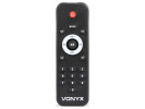 Vonyx PSS302 Vonyx PSS302