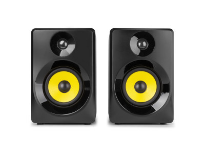Vonyx SMN40B (Par) 