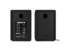 Vonyx SMN40B (Par) 