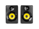 Vonyx SMN50B (Par)  