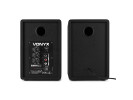 Vonyx SMN50B (Par) 