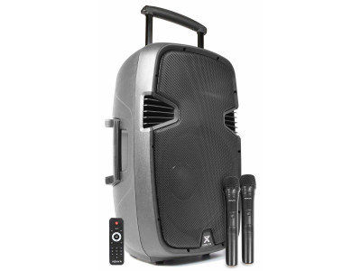 Vonyx SPJ-PA915 Vonyx SPJ-PA915