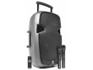 Vonyx SPJ-PA915  