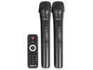 Vonyx SPJ-PA915 Vonyx SPJ-PA915