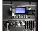 Vonyx SPJ-PA915 Vonyx SPJ-PA915