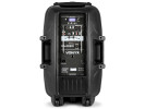 Vonyx SPJ-PA915 Vonyx SPJ-PA915
