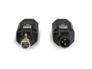 Vonyx WAT200 Vonyx WAT200