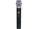 Shure SLX2/BETA87A